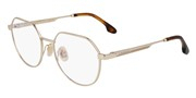 Compre ou amplie a imagem do modelo Victoria Beckham VB2135-714.