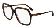 Compre ou amplie a imagem do modelo Victoria Beckham VB2650-318.