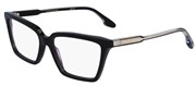 Victoria Beckham VB2653-001