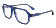 Compre ou amplie a imagem do modelo Victoria Beckham VB2654-414.