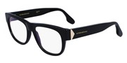 Victoria Beckham VB2655-001