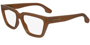 Compre ou amplie a imagem do modelo Victoria Beckham VB2658-240.