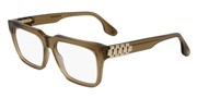 Compre ou amplie a imagem do modelo Victoria Beckham VB2667-310.