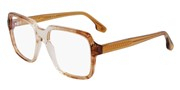 Victoria Beckham VB2668-233