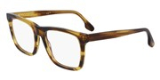 Compre ou amplie a imagem do modelo Victoria Beckham VB2670-318.