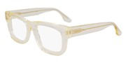 Victoria Beckham VB2671-771