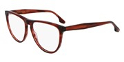 Compre ou amplie a imagem do modelo Victoria Beckham VB2672-618.