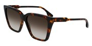 Compre ou amplie a imagem do modelo Victoria Beckham VB655S-234.