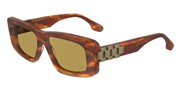 Compre ou amplie a imagem do modelo Victoria Beckham VB669S-223.