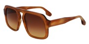 Compre ou amplie a imagem do modelo Victoria Beckham VB674S-773.