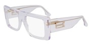 Compre ou amplie a imagem do modelo Victoria Beckham VB677S-909.