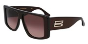 Compre ou amplie a imagem do modelo Victoria Beckham VB678S-605.