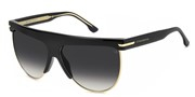 Victoria Beckham VB7005S-8079O