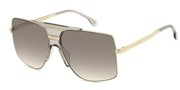Victoria Beckham VB7006S-84ADG