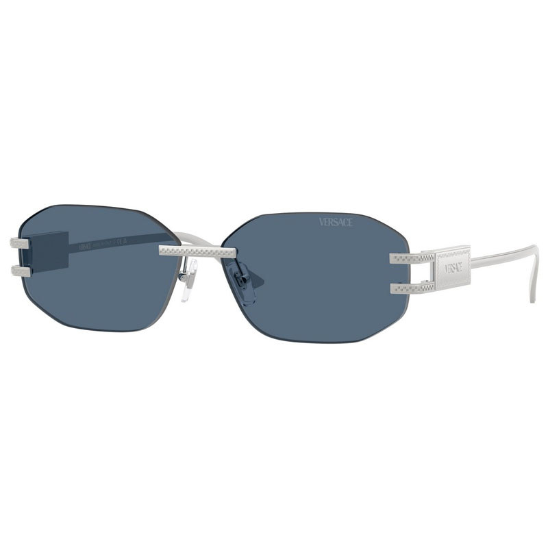 VERSACE 0VE2274-100080