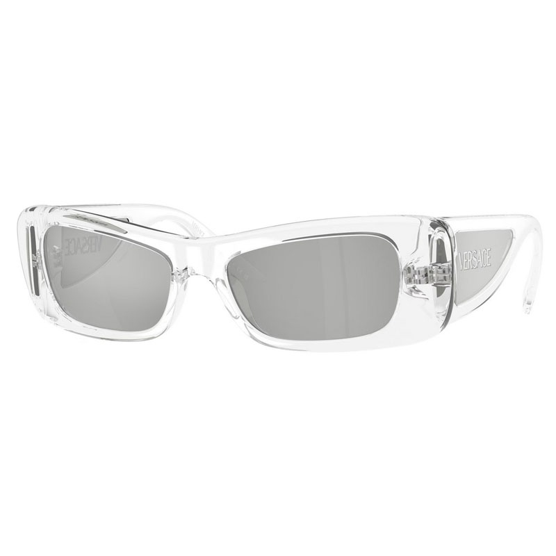 VERSACE 0VE4481-1488V