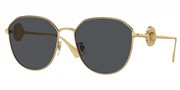 Compre ou amplie a imagem do modelo Versace 0VE2259D-100287.