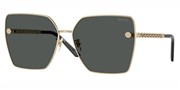 Compre ou amplie a imagem do modelo Versace 0VE2270D-125287.