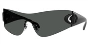 Versace 0VE2280-143687