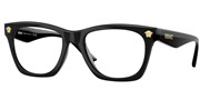 Compre ou amplie a imagem do modelo Versace 0VE3363U-GB1.