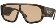 Compre ou amplie a imagem do modelo Versace 0VE4439-10873.