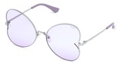 Compre ou amplie a imagem do modelo Victorias Secret PK0012-16Z.