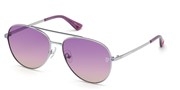 Compre ou amplie a imagem do modelo Victorias Secret PK0017-16F.