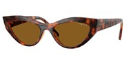 Vogue 0VO5637SU-W65683