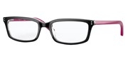 Compre ou amplie a imagem do modelo Vogue 0VY2003-W827.