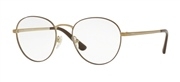 Compre ou amplie a imagem do modelo Vogue VO4024-5021.