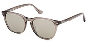 Compre ou amplie a imagem do modelo Web WE0331-93J.