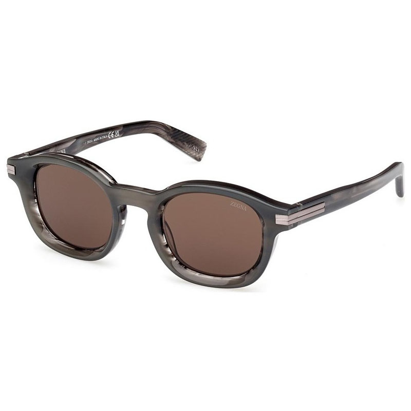 ERMENEGILDO ZEGNA EZ0229-20J