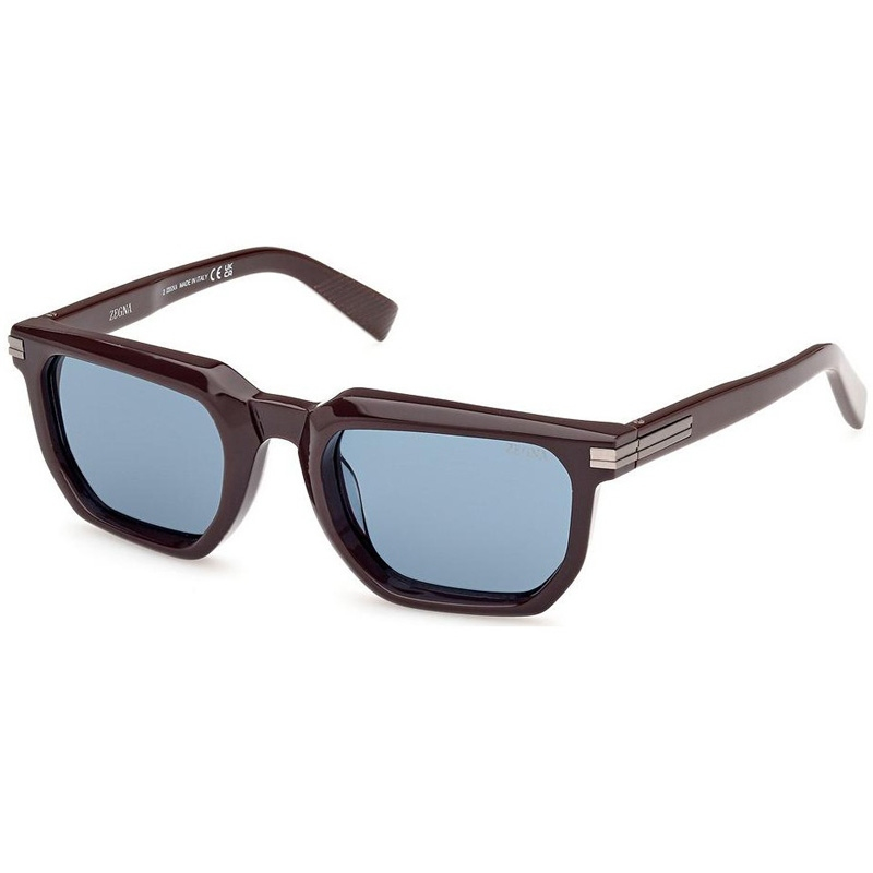 ERMENEGILDO ZEGNA EZ0240-48V