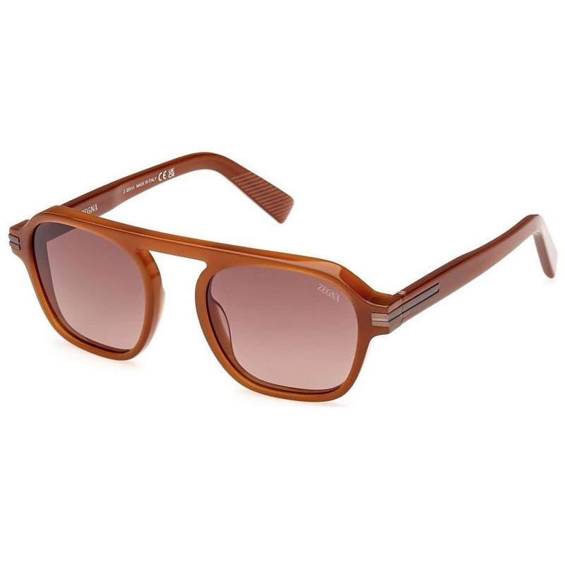 ERMENEGILDO ZEGNA EZ0241-45F