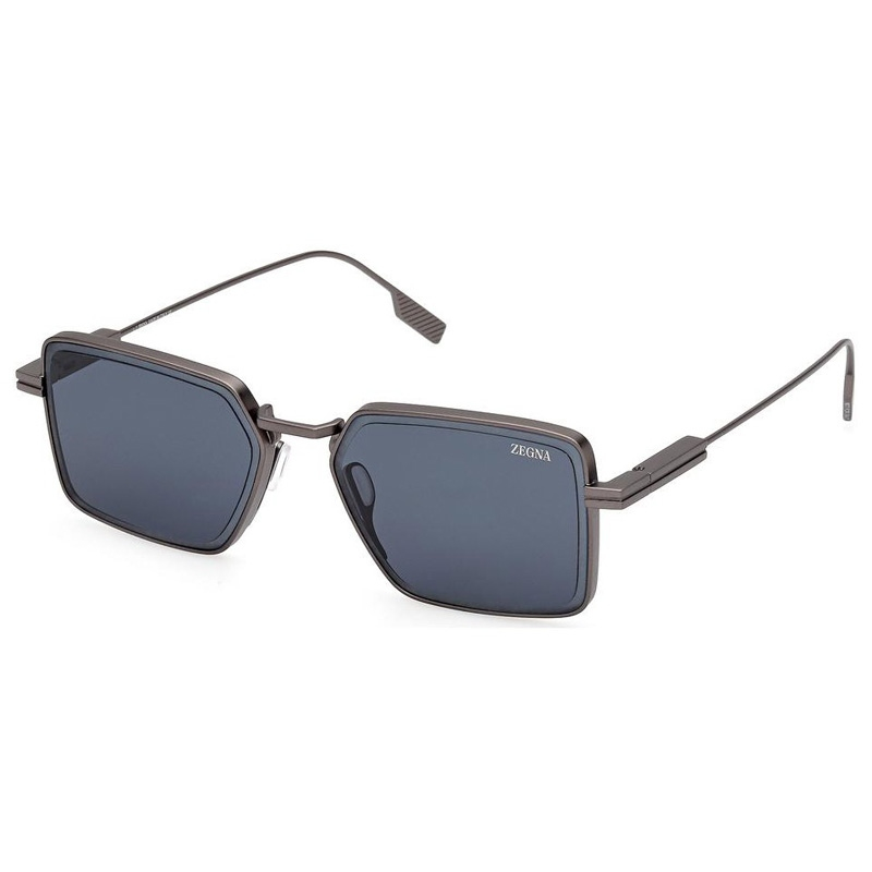 ERMENEGILDO ZEGNA EZ0243-09V