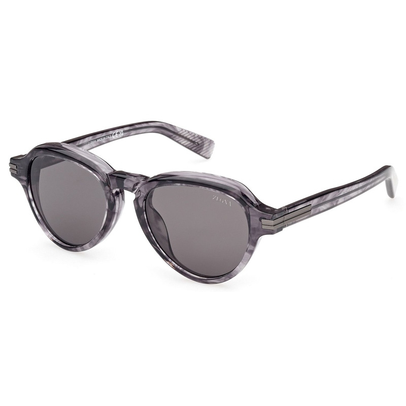 ERMENEGILDO ZEGNA EZ0252-20A