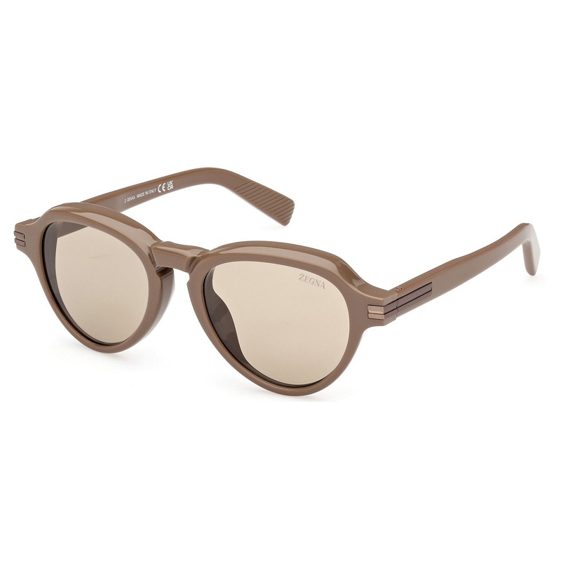 ERMENEGILDO ZEGNA EZ0252-45E