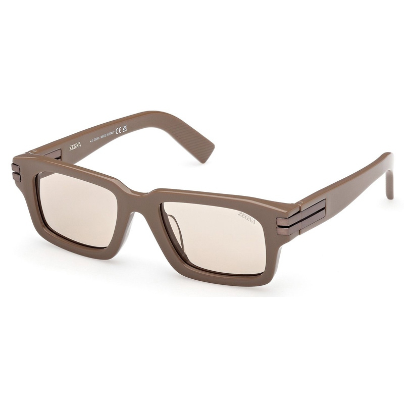 ERMENEGILDO ZEGNA EZ0255-45E