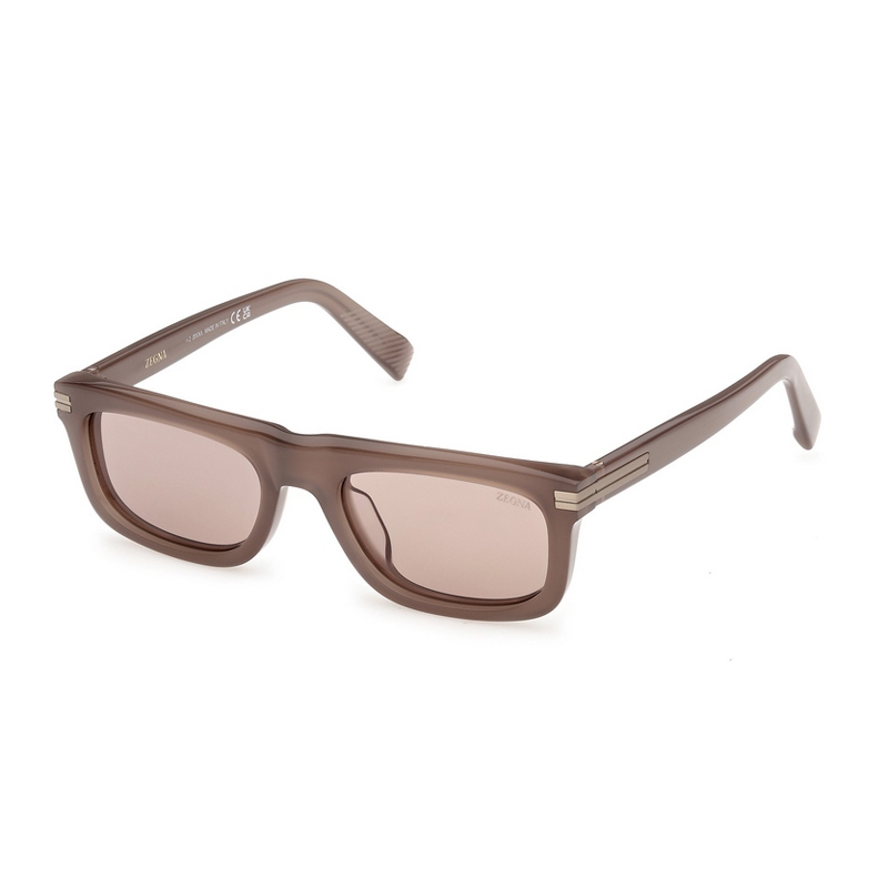 ERMENEGILDO ZEGNA EZ0301-45E