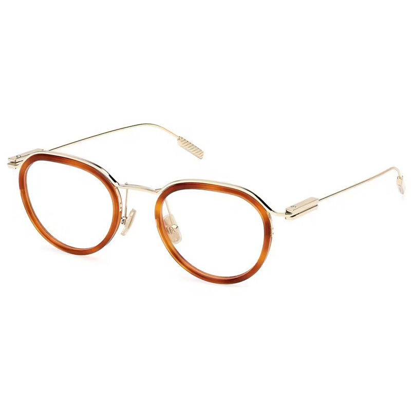 ERMENEGILDO ZEGNA EZ5289-053