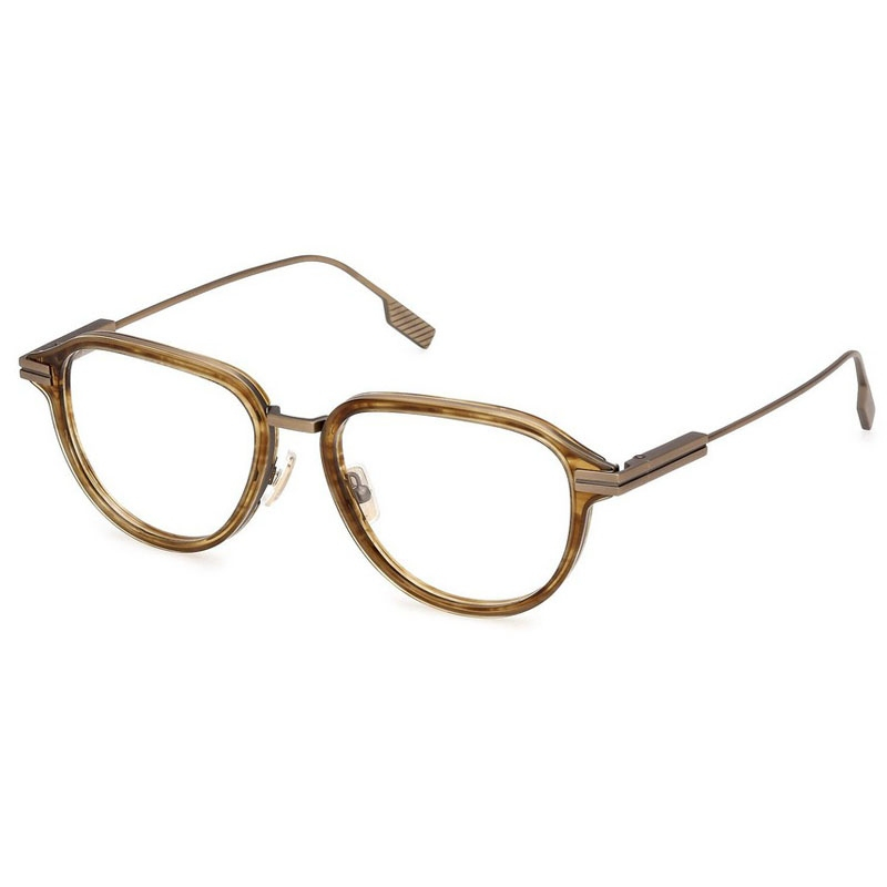 ERMENEGILDO ZEGNA EZ5298-047