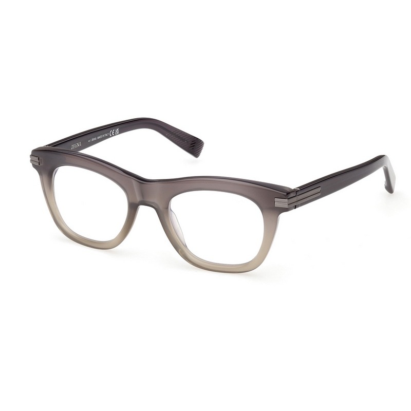 ERMENEGILDO ZEGNA EZ5326B-005