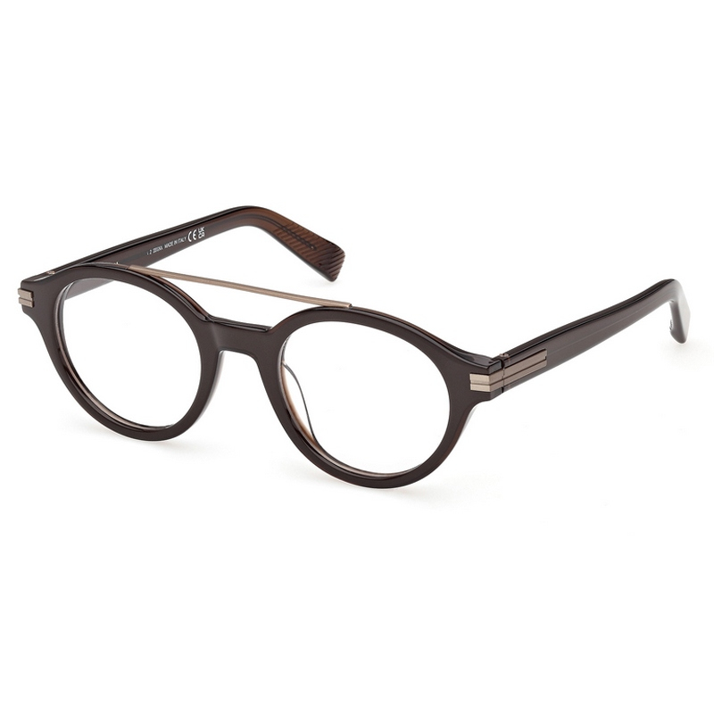 ERMENEGILDO ZEGNA EZ5327-048