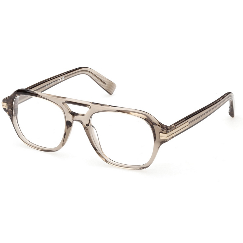ERMENEGILDO ZEGNA EZ5344-057