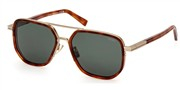 Compre ou amplie a imagem do modelo Ermenegildo Zegna EZ0232H-52N.