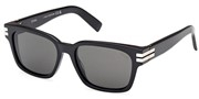 Ermenegildo Zegna EZ0237-01A