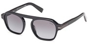 Ermenegildo Zegna EZ0241-20B