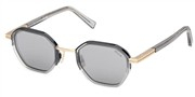 Compre ou amplie a imagem do modelo Ermenegildo Zegna EZ0259-93C.