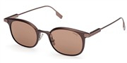 Compre ou amplie a imagem do modelo Ermenegildo Zegna EZ0260-37E.