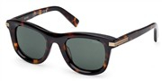 Compre ou amplie a imagem do modelo Ermenegildo Zegna EZ0269-52N.